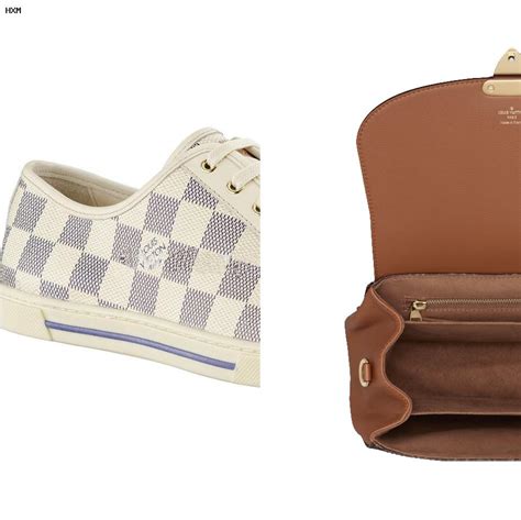 louis vuitton handtas heren|louis vuitton official website uk.